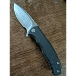 Image 7 of customer photos