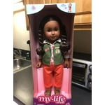 Image 1 of customer photos