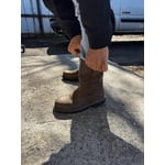 Image 4 of customer photos