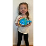 Image 3 of customer photos