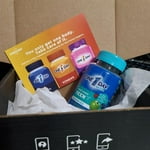 Image 7 of customer photos