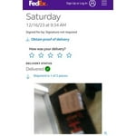 Image 1 of customer photos