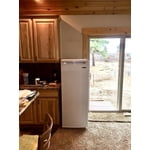 Image 8 of customer photos
