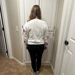 Image 3 of customer photos