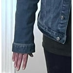 Image 3 of customer photos