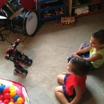 Image 6 of customer photos