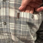 Image 7 of customer photos