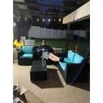 Image 6 of customer photos