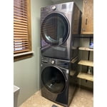 Image 4 of customer photos