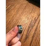 Image 2 of customer photos