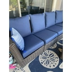 Image 7 of customer photos