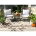 Image 7 of customer photos