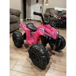 Image 4 of customer photos