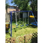 Image 2 of customer photos