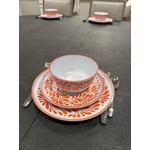 Image 4 of customer photos