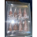 Image 3 of customer photos