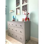 Image 2 of customer photos