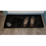 Image 8 of customer photos