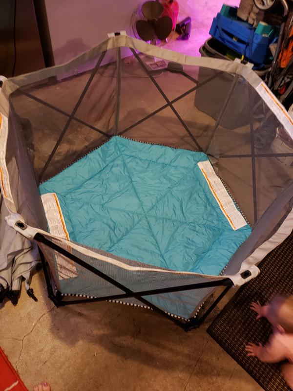summer infant pop n play walmart