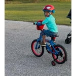 Marvel Spider-Man Pad Set Toddler 3+