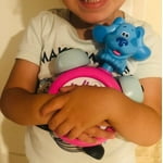 Image 5 of customer photos