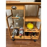 Image 2 of customer photos