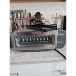 Image 7 of customer photos