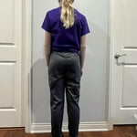 Image 4 of customer photos