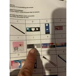 Image 4 of customer photos