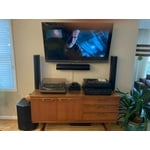 Image 1 of customer photos