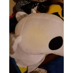 Image 2 of customer photos