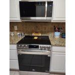 Image 1 of customer photos