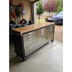 Image 1 of customer photos