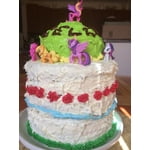 Image 1 of customer photos