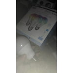 Image 3 of customer photos