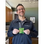 Image 1 of customer photos