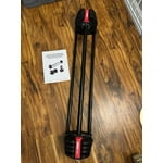 Image 3 of customer photos