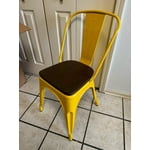Image 3 of customer photos