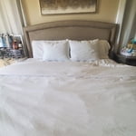 Image 1 of customer photos