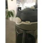 Image 6 of customer photos