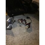 Image 1 of customer photos