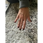 Image 5 of customer photos