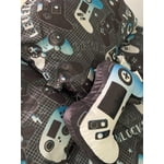 Image 4 of customer photos