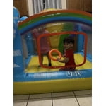 Image 2 of customer photos