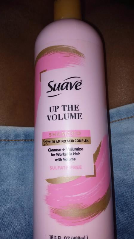ubuy São Tomé and Príncipe