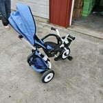 Image 2 of customer photos