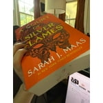 Image 7 of customer photos