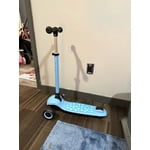 Image 5 of customer photos