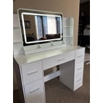 Image 4 of customer photos