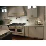 Image 2 of customer photos